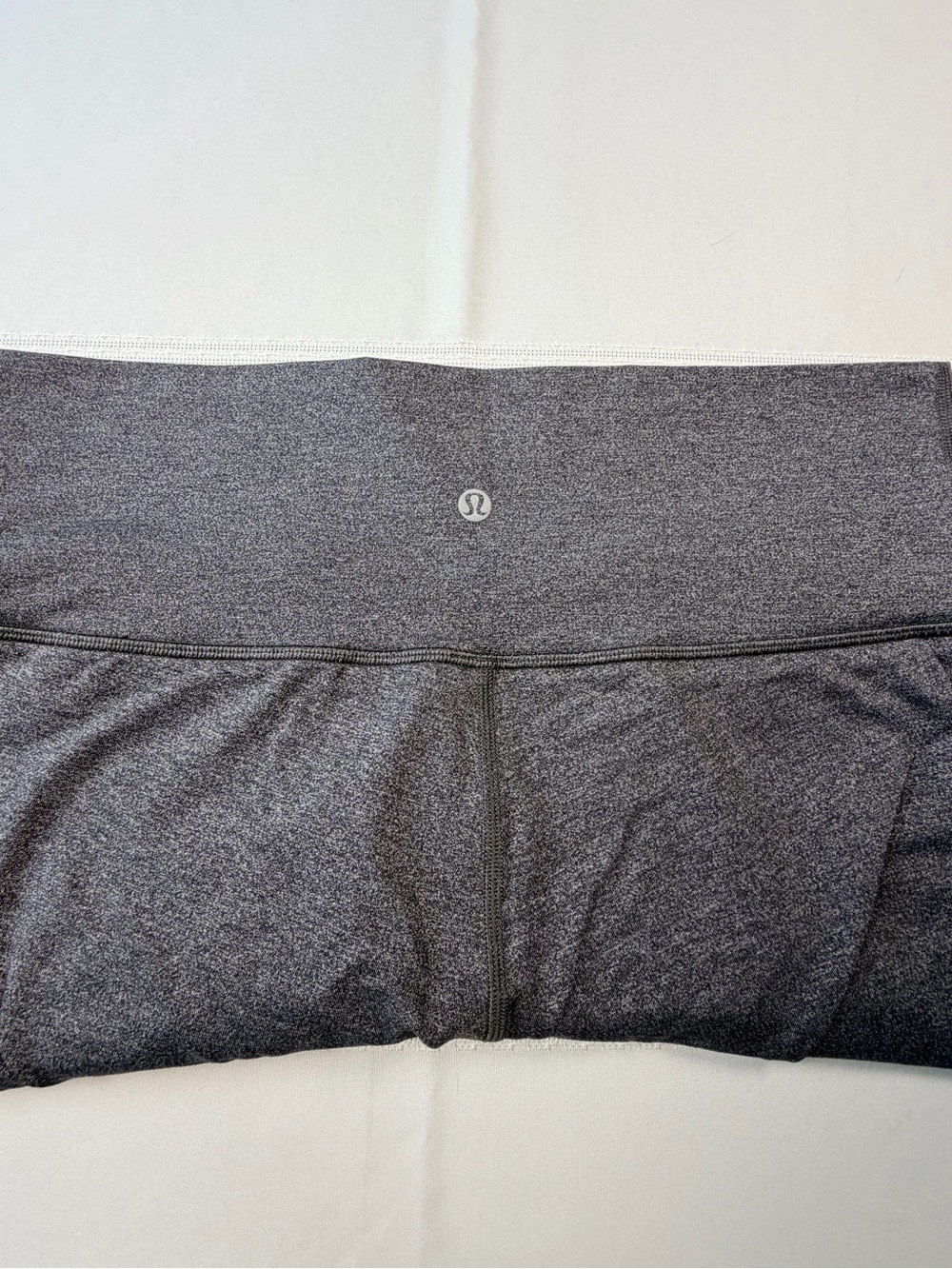 Lululemon Wunder Under High-Rise Tight *Luxtreme 28" - Picture 4 of 6